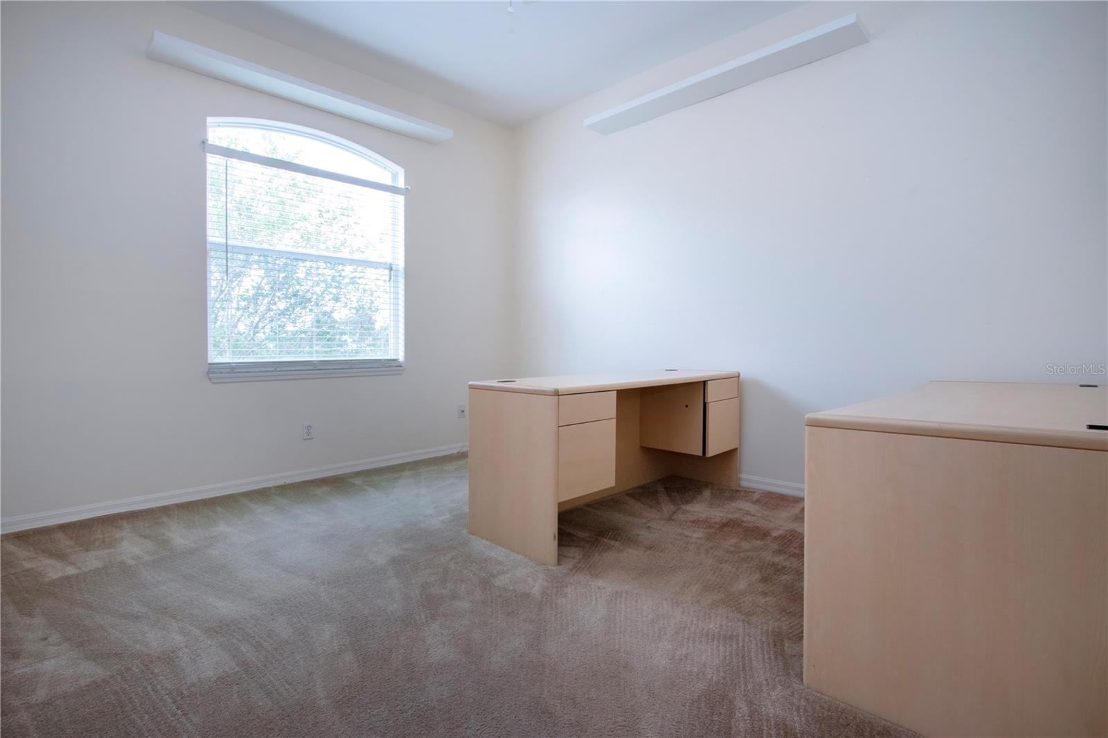 Image 73 of 96 For 6307 Laurel Creek Trail