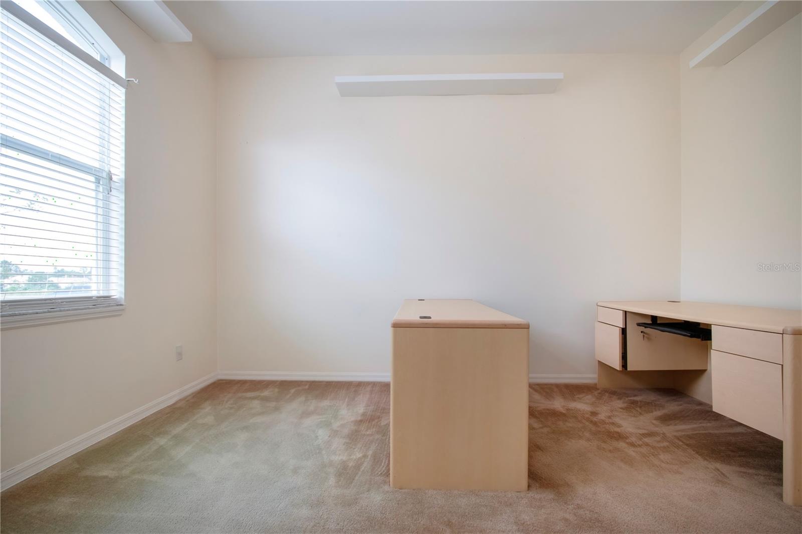 Image 74 of 96 For 6307 Laurel Creek Trail