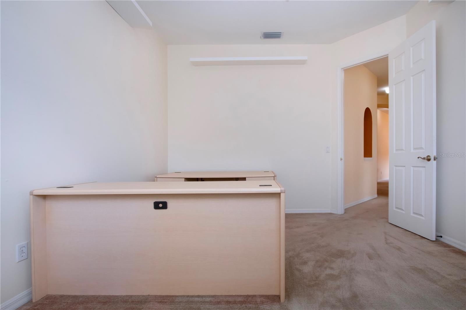 Image 75 of 96 For 6307 Laurel Creek Trail