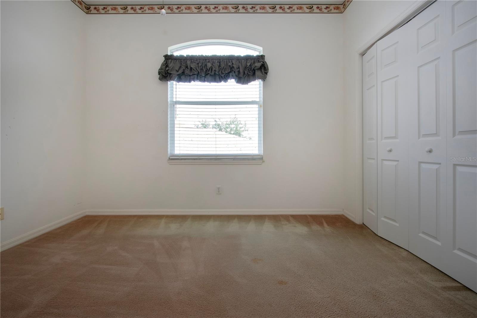 Image 76 of 96 For 6307 Laurel Creek Trail