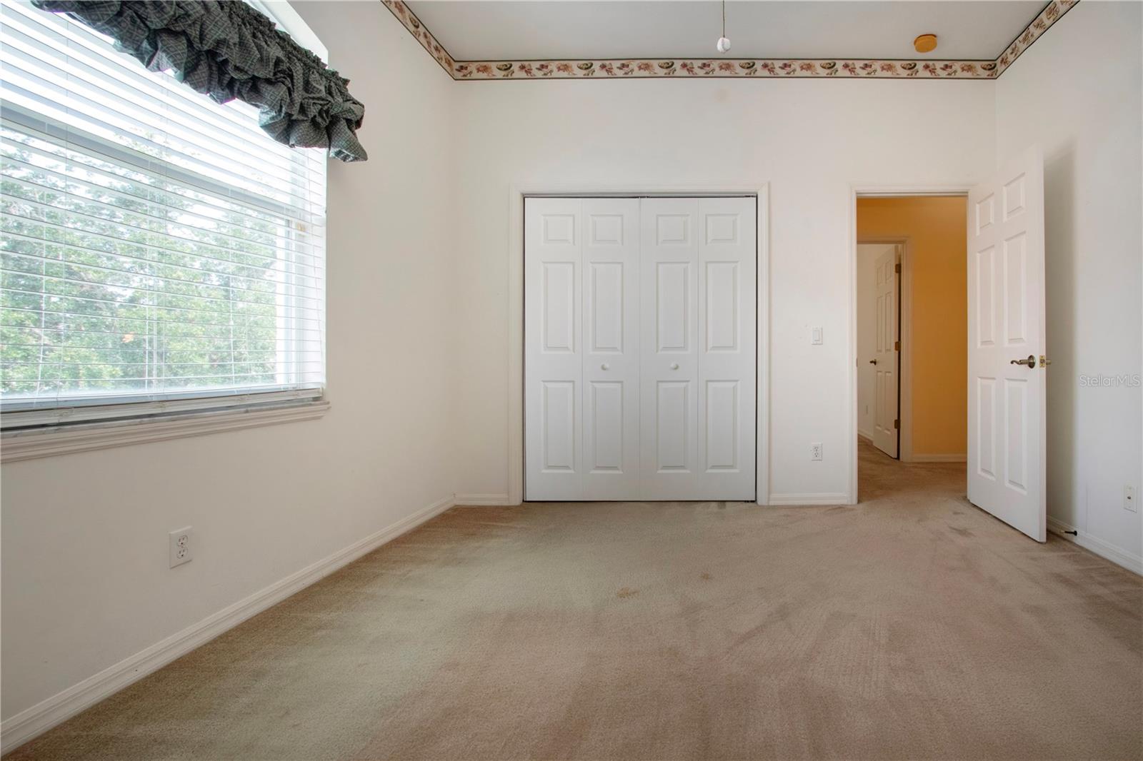 Image 77 of 96 For 6307 Laurel Creek Trail