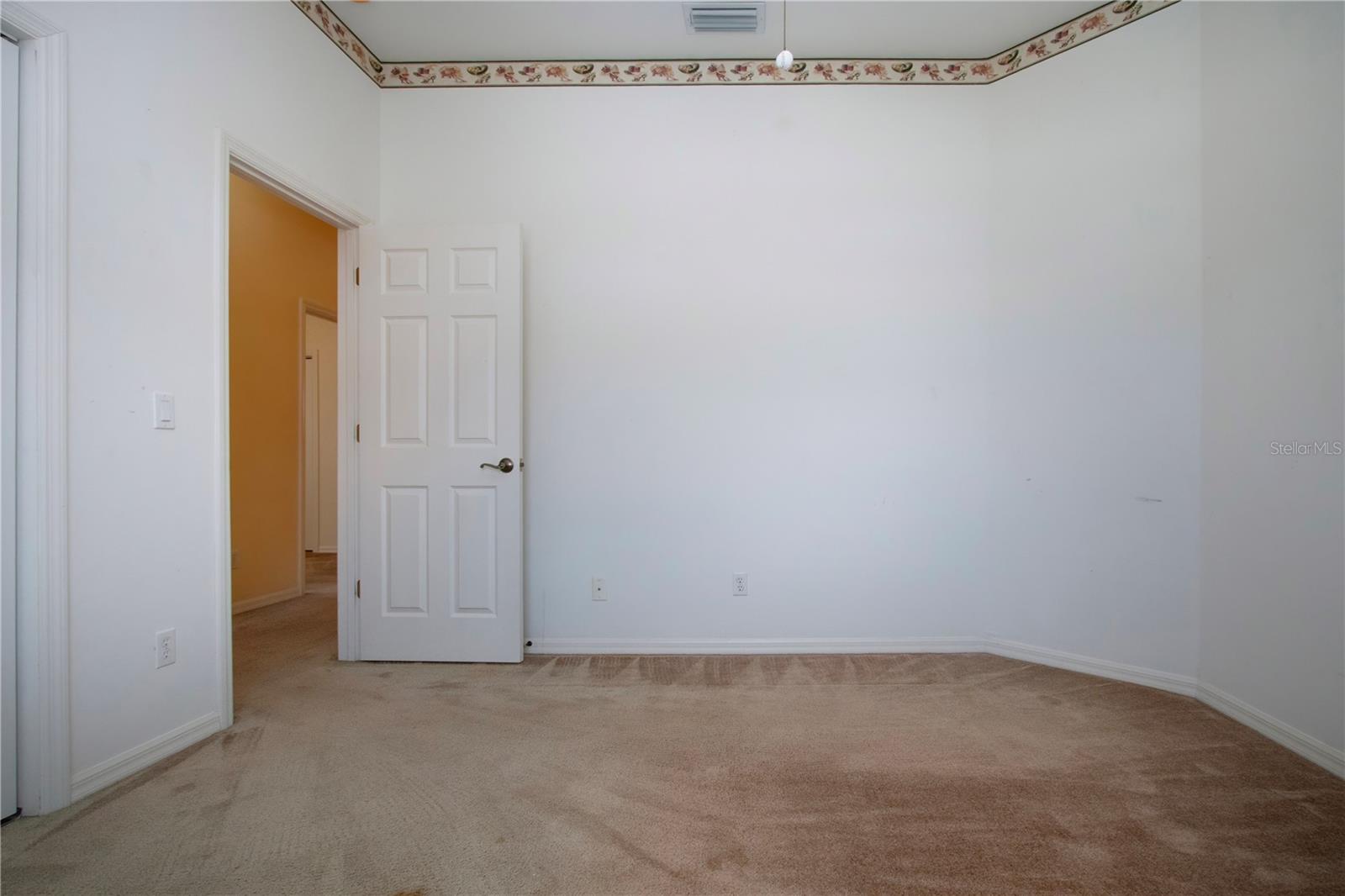 Image 78 of 96 For 6307 Laurel Creek Trail