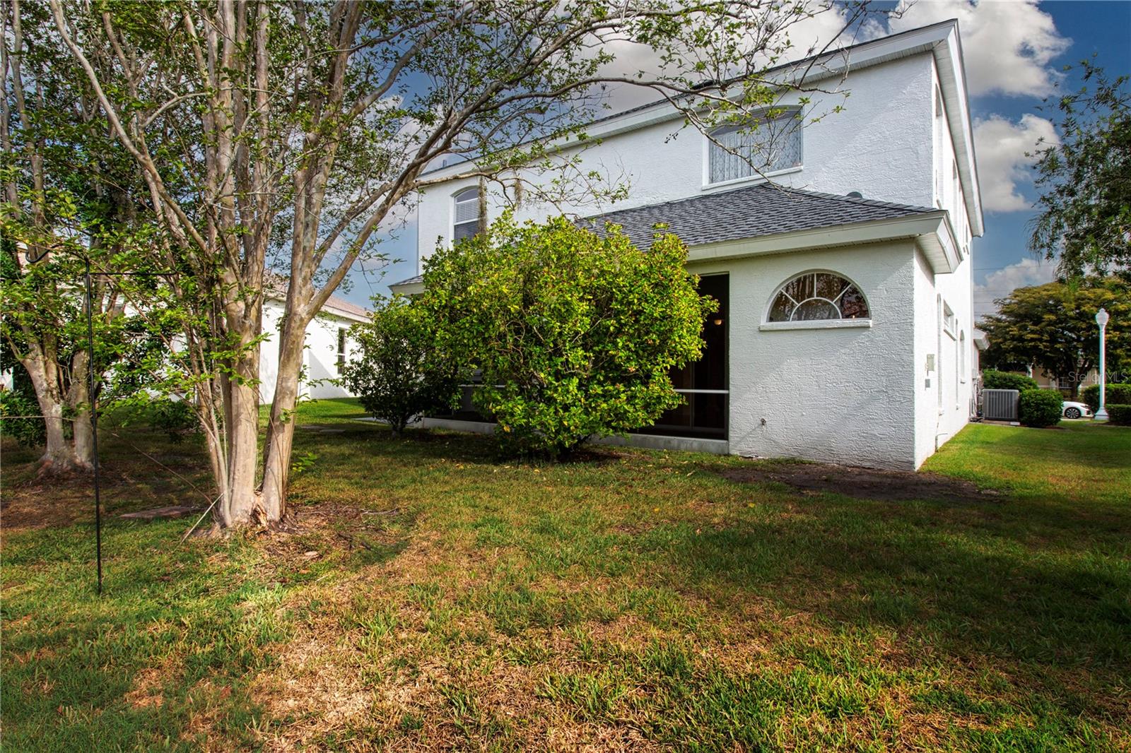 Image 79 of 96 For 6307 Laurel Creek Trail