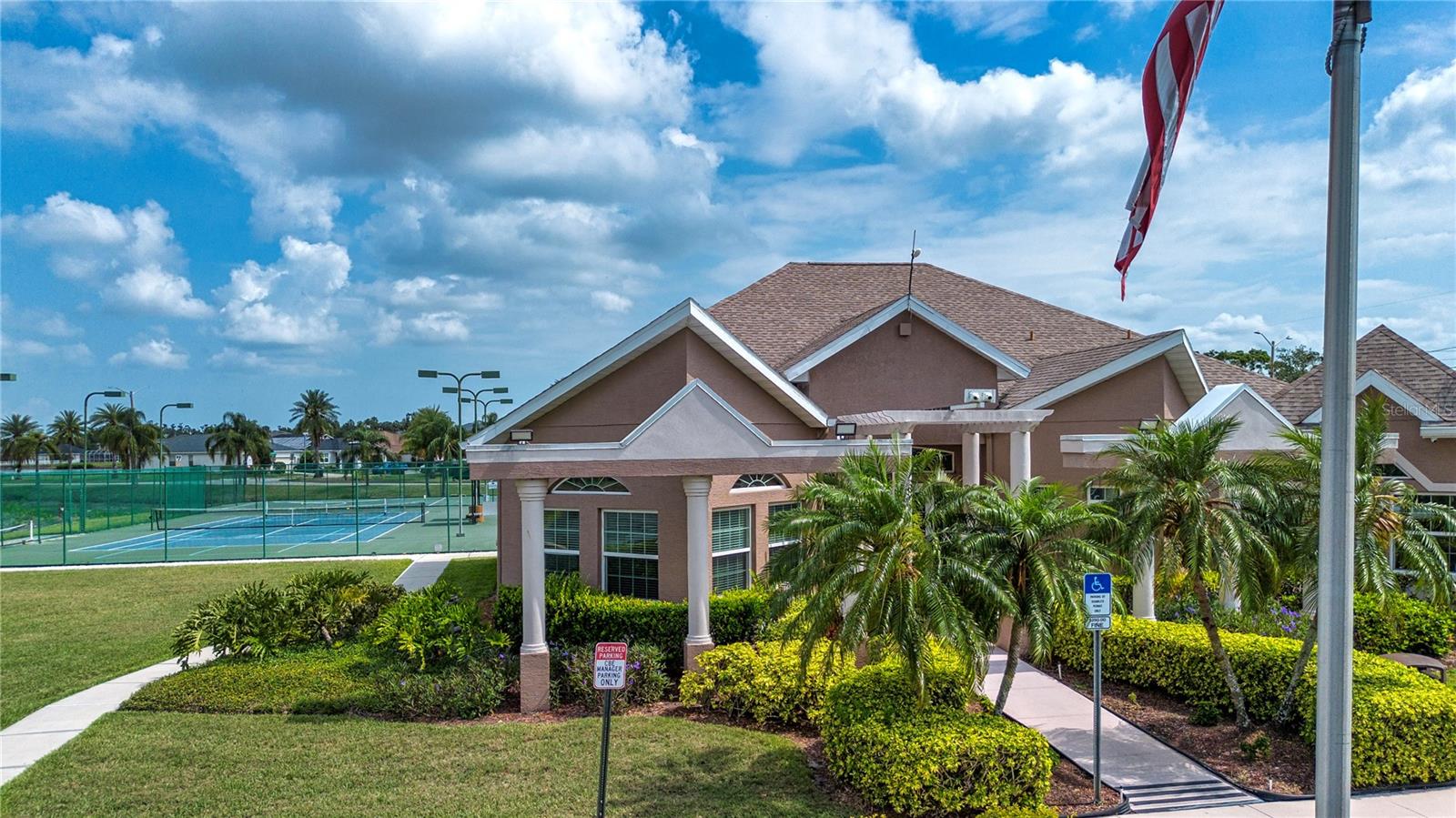 Image 81 of 96 For 6307 Laurel Creek Trail