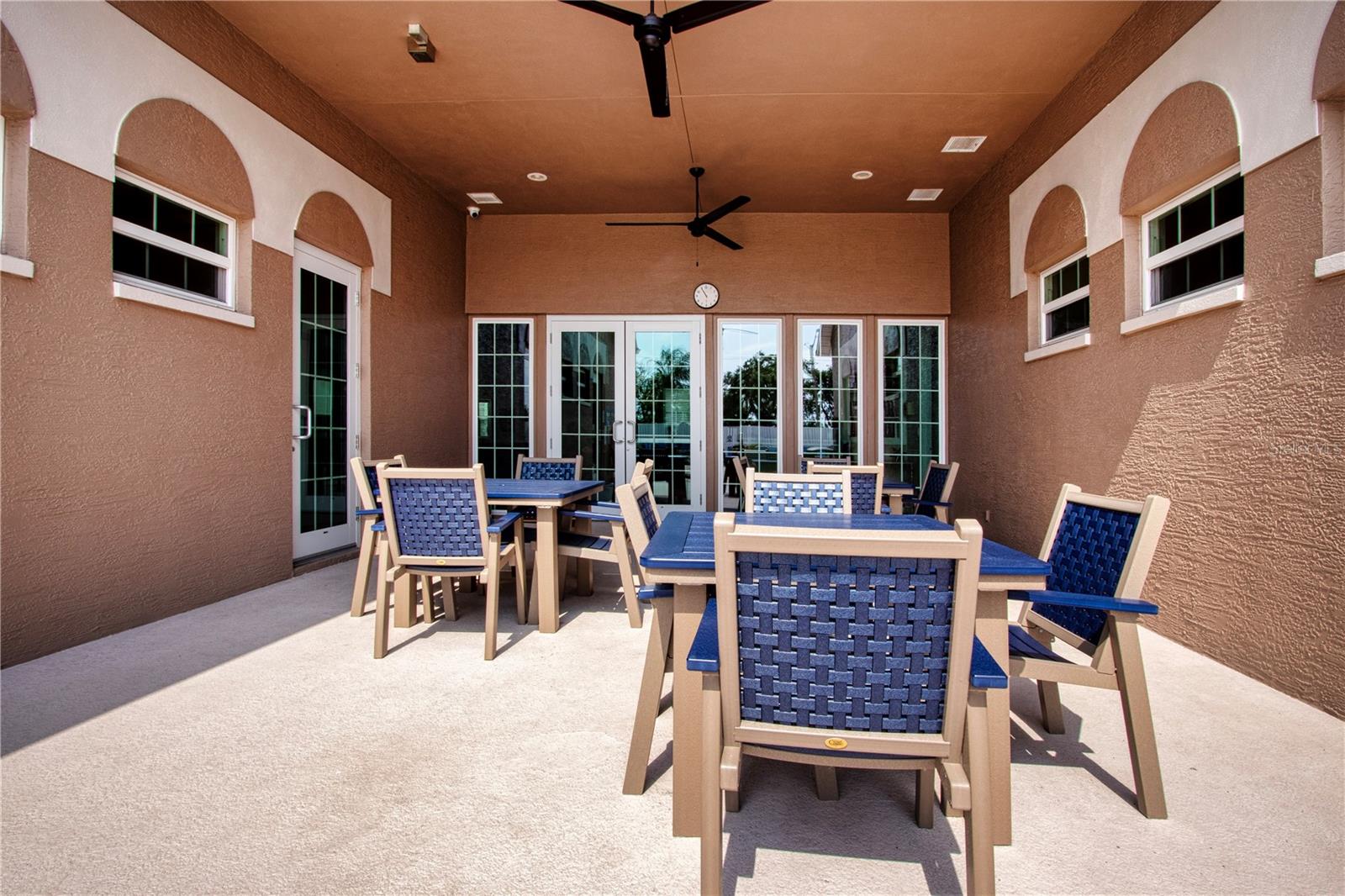 Image 84 of 96 For 6307 Laurel Creek Trail