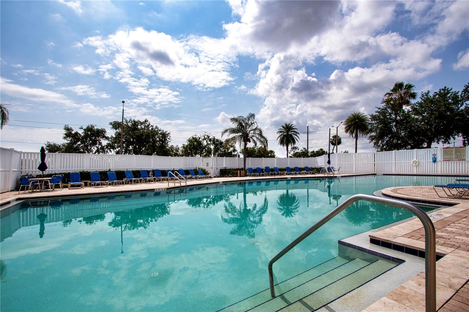 Image 85 of 96 For 6307 Laurel Creek Trail