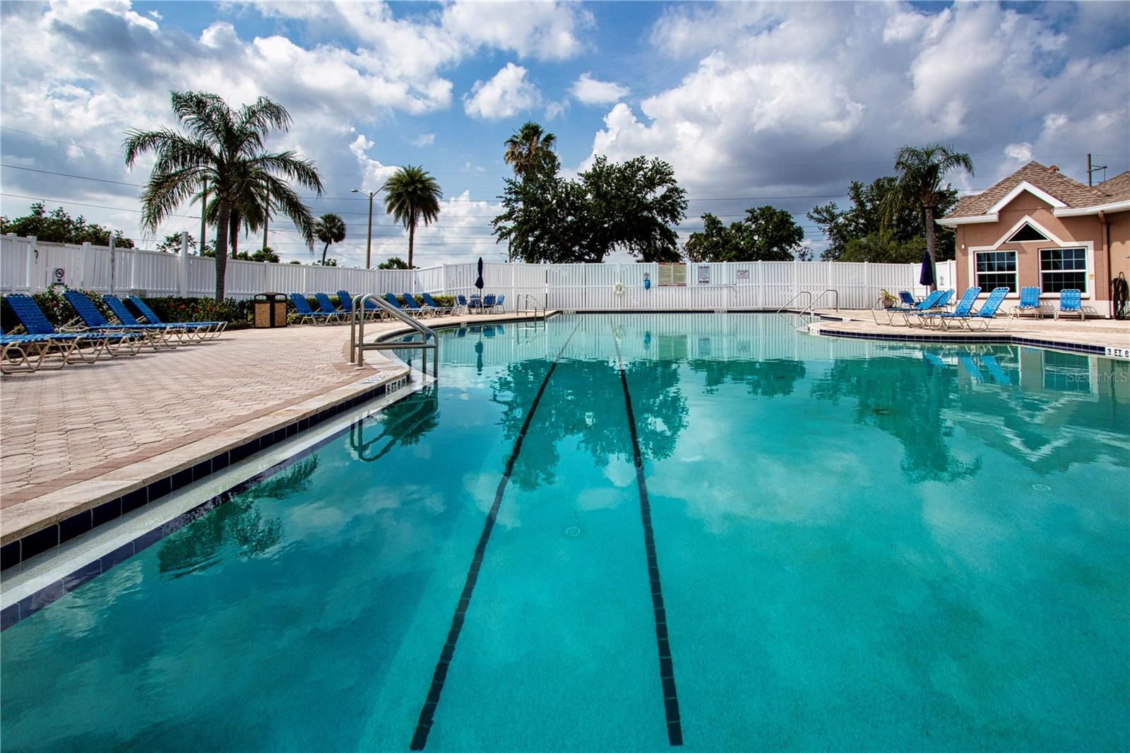 Image 86 of 96 For 6307 Laurel Creek Trail