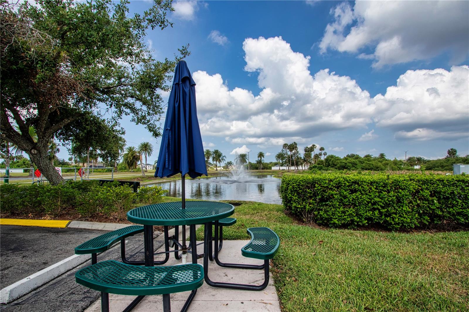 Image 87 of 96 For 6307 Laurel Creek Trail