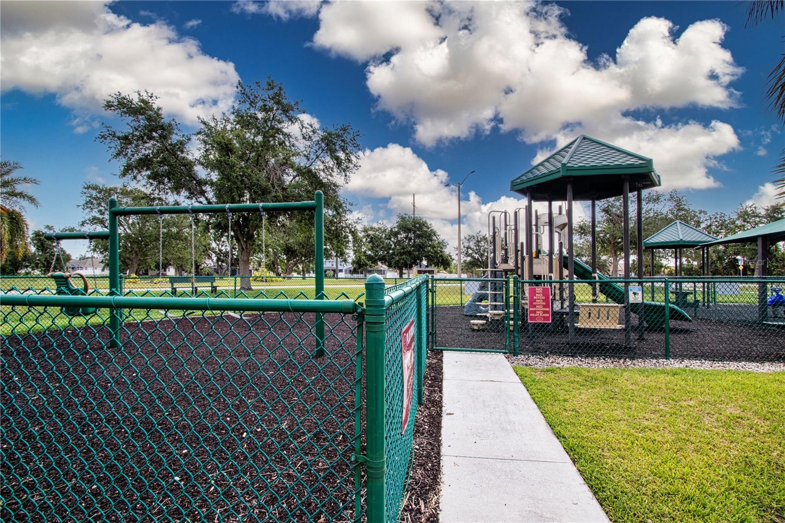 Image 88 of 96 For 6307 Laurel Creek Trail