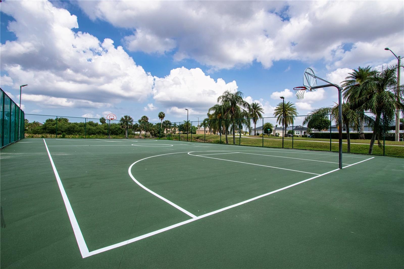 Image 90 of 96 For 6307 Laurel Creek Trail