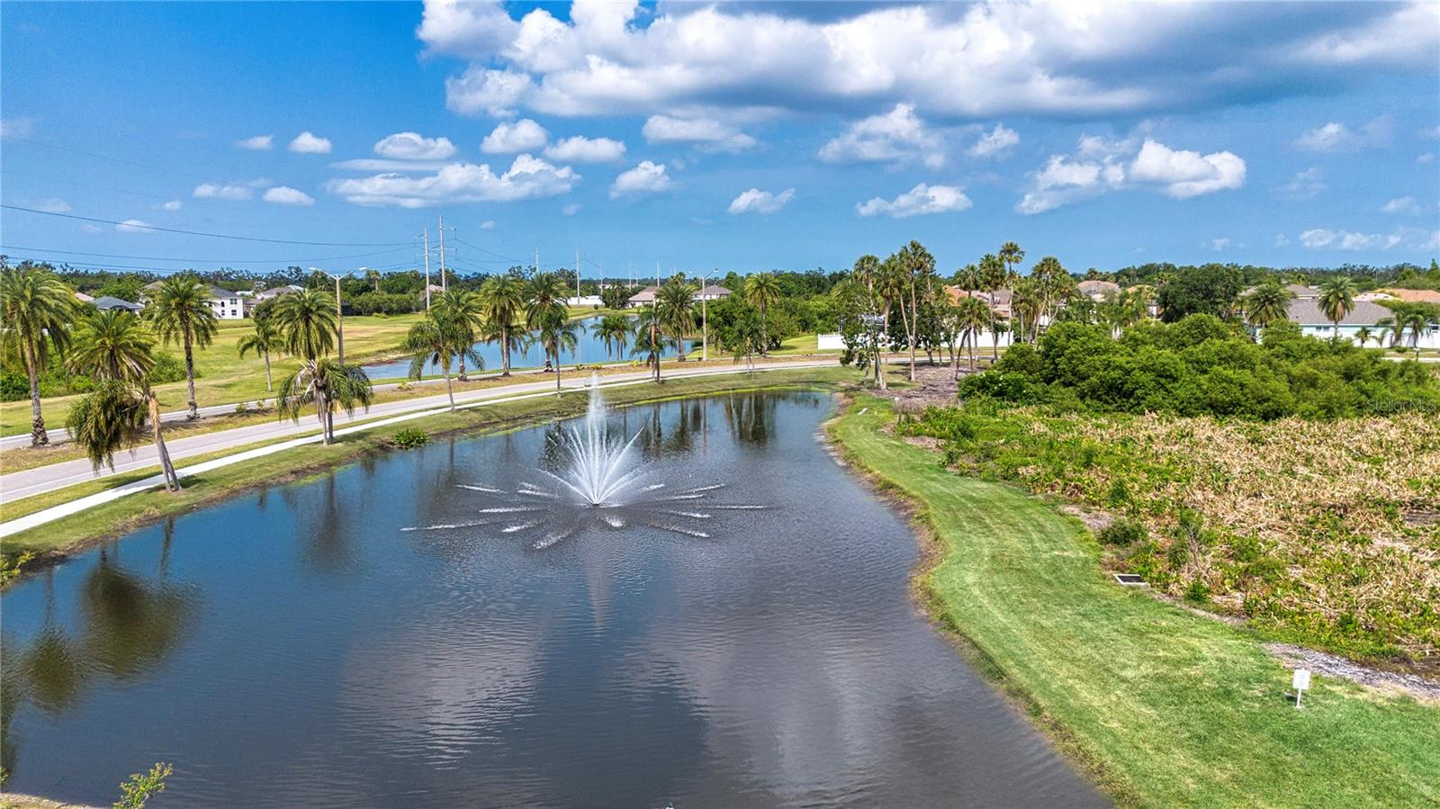 Image 91 of 96 For 6307 Laurel Creek Trail