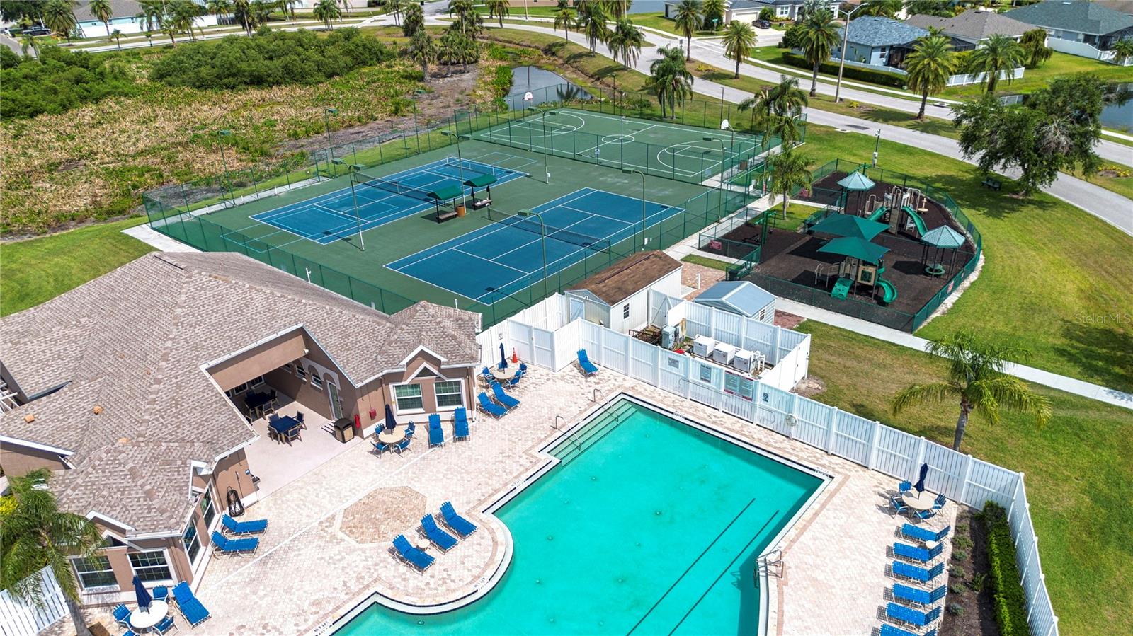 Image 93 of 96 For 6307 Laurel Creek Trail