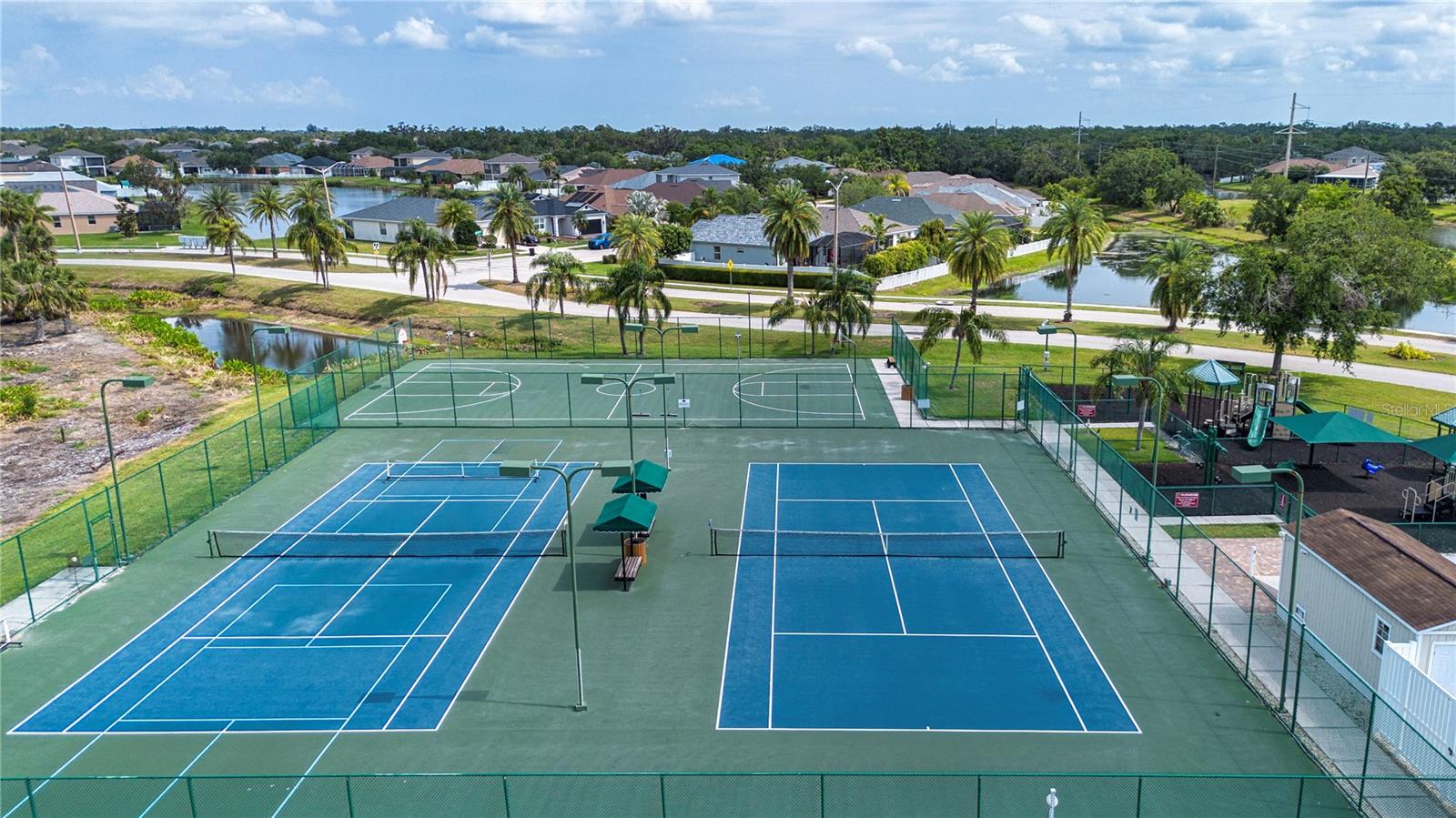 Image 94 of 96 For 6307 Laurel Creek Trail