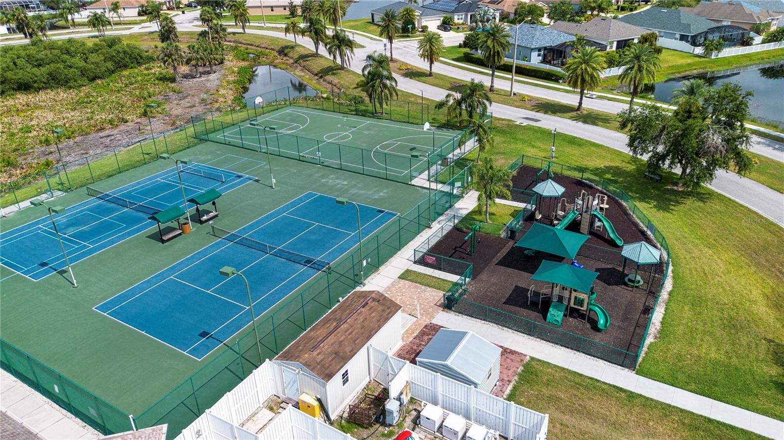 Image 95 of 96 For 6307 Laurel Creek Trail