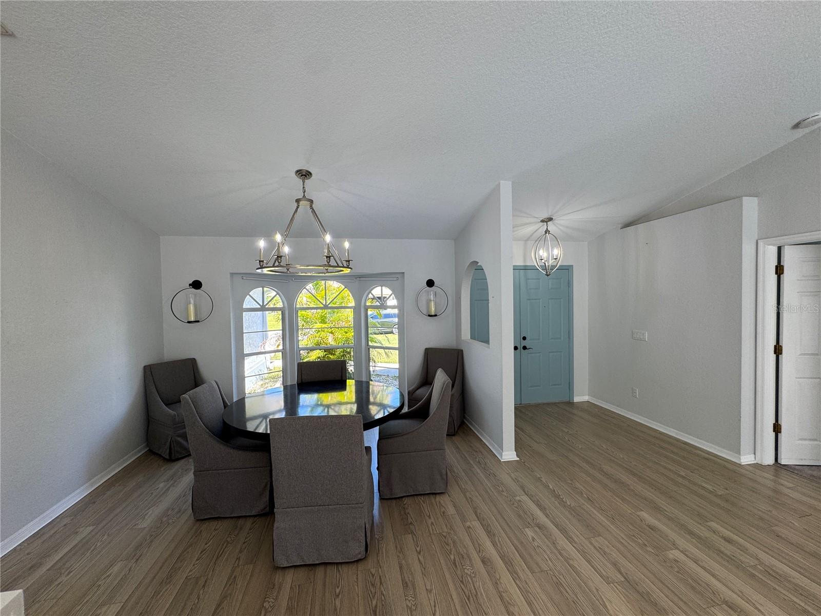 Image 10 of 31 For 4065 Alwick Lane