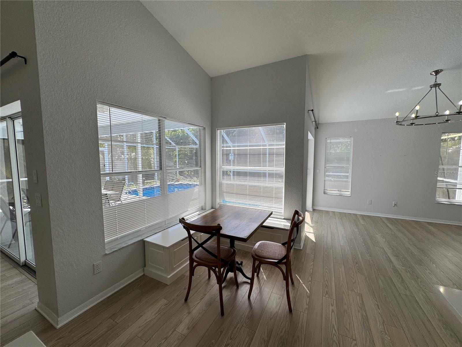 Image 12 of 31 For 4065 Alwick Lane