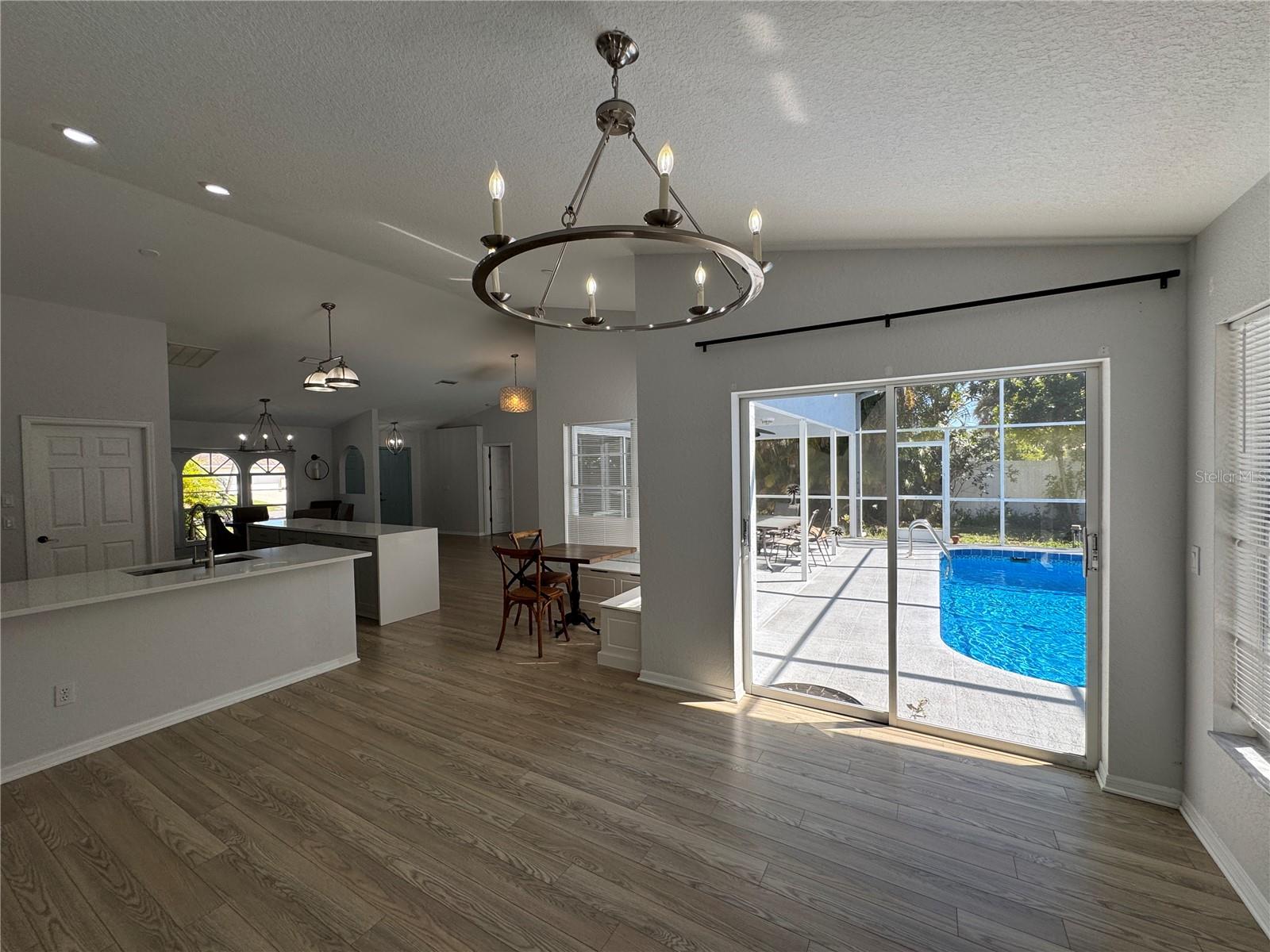 Image 14 of 31 For 4065 Alwick Lane