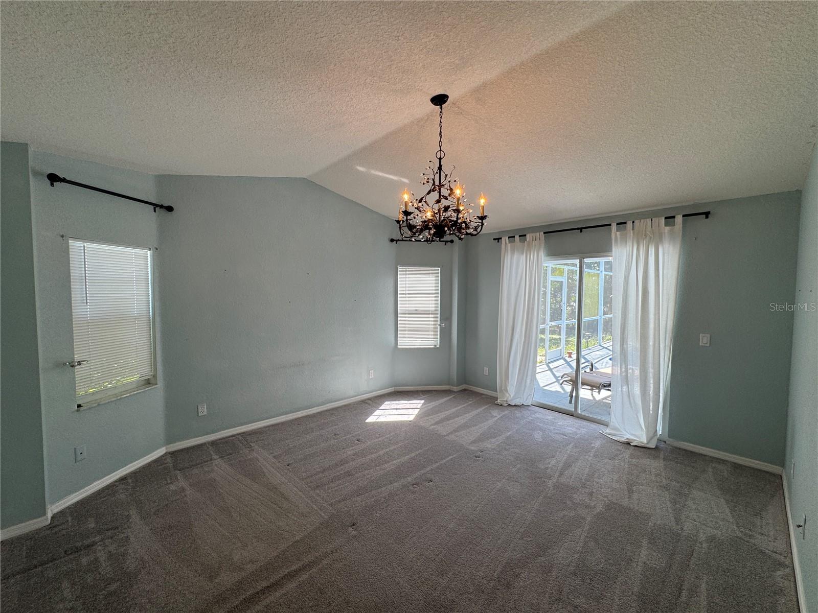 Image 15 of 31 For 4065 Alwick Lane