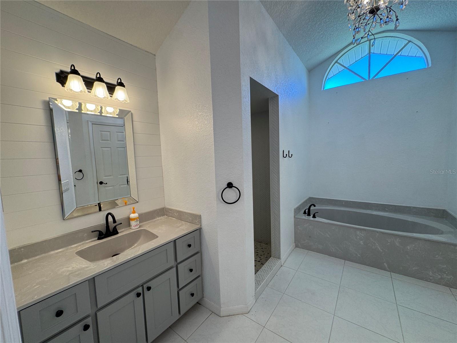 Image 17 of 31 For 4065 Alwick Lane