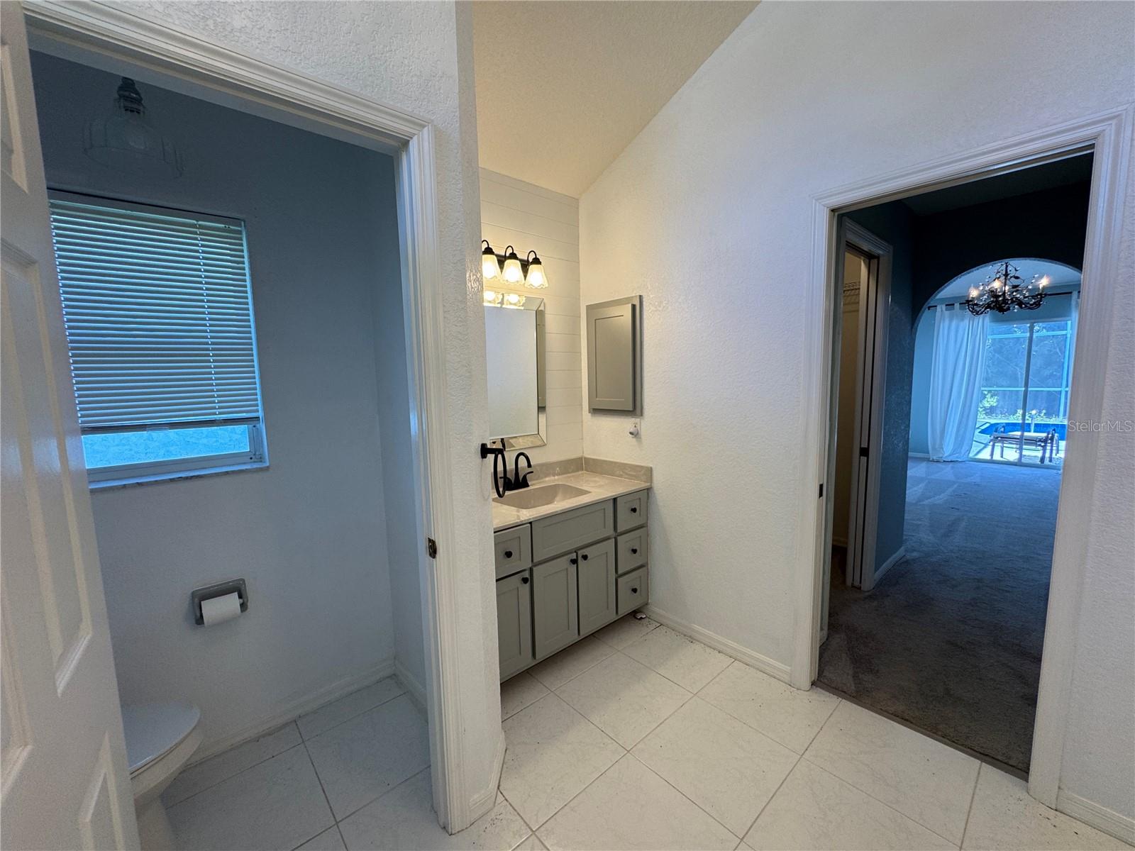 Image 18 of 31 For 4065 Alwick Lane