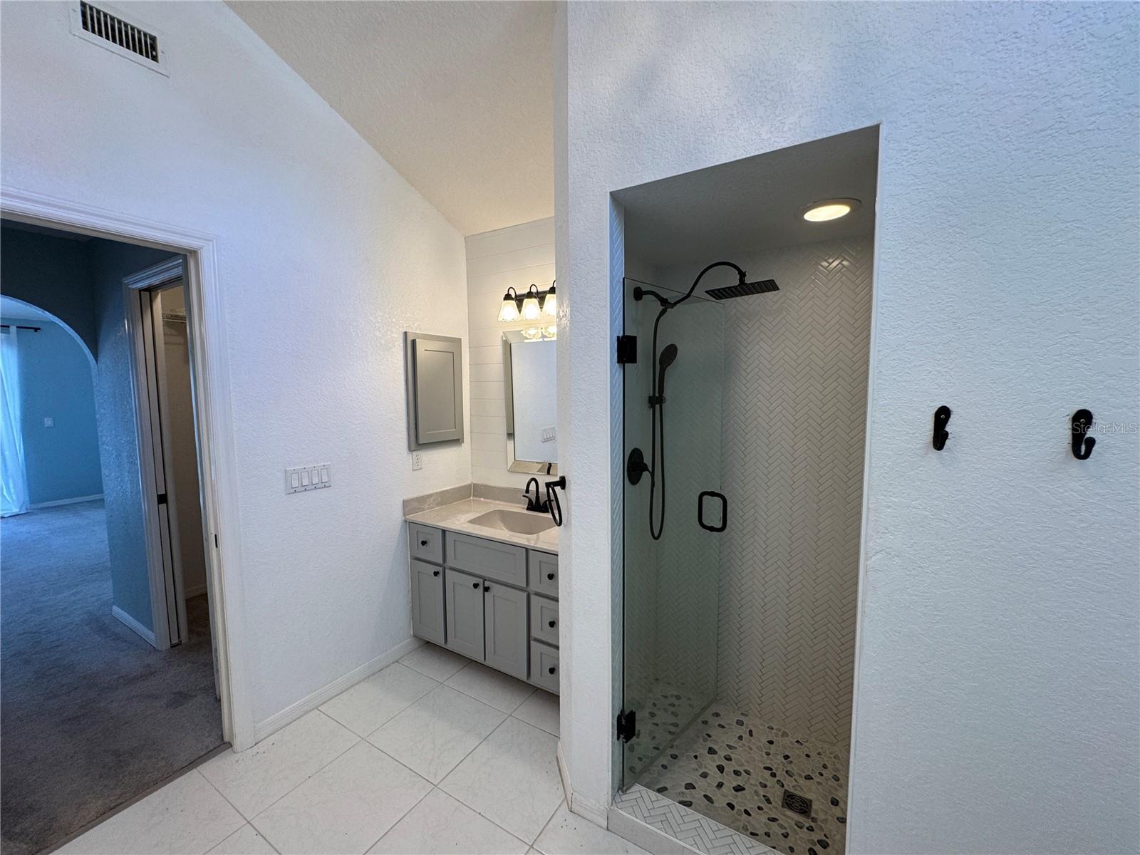 Image 20 of 31 For 4065 Alwick Lane