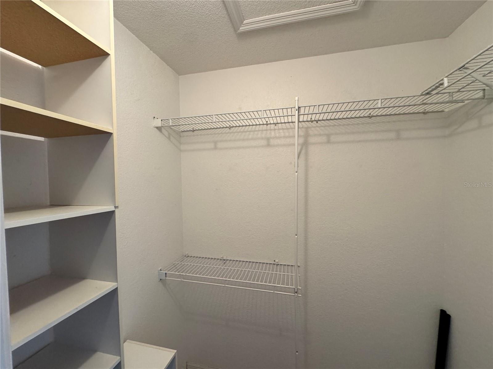 Image 21 of 31 For 4065 Alwick Lane