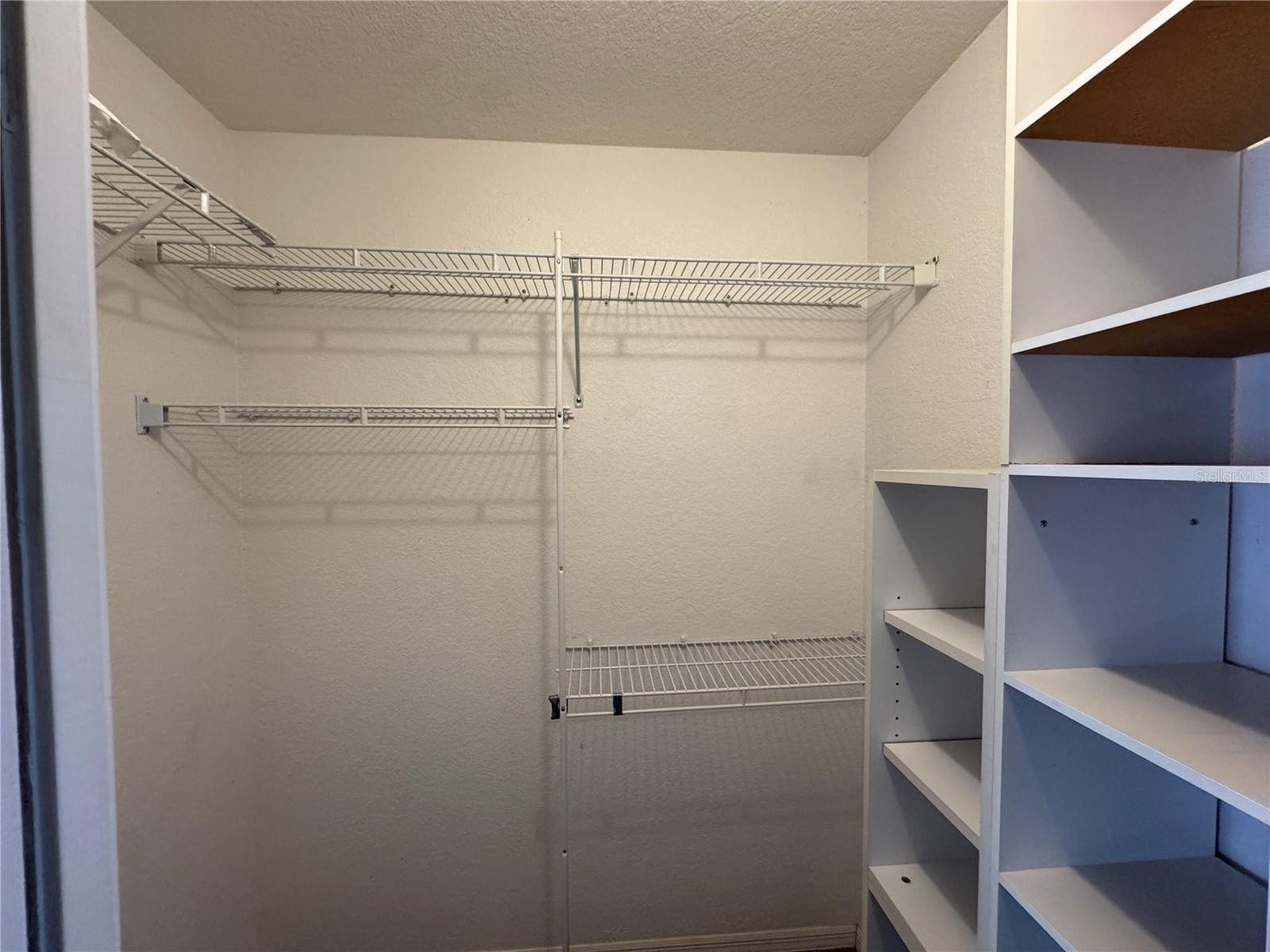 Image 22 of 31 For 4065 Alwick Lane