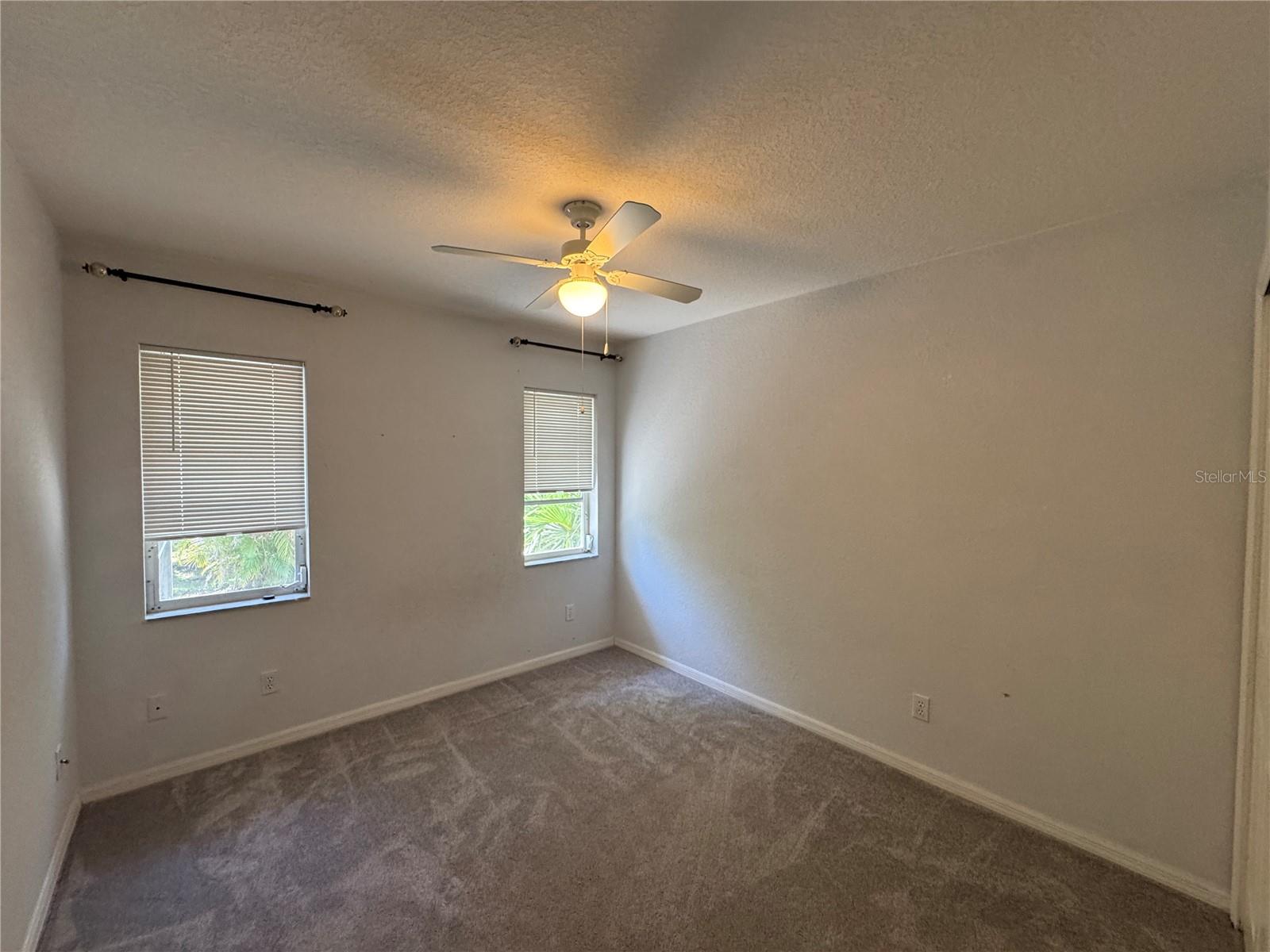 Image 23 of 31 For 4065 Alwick Lane