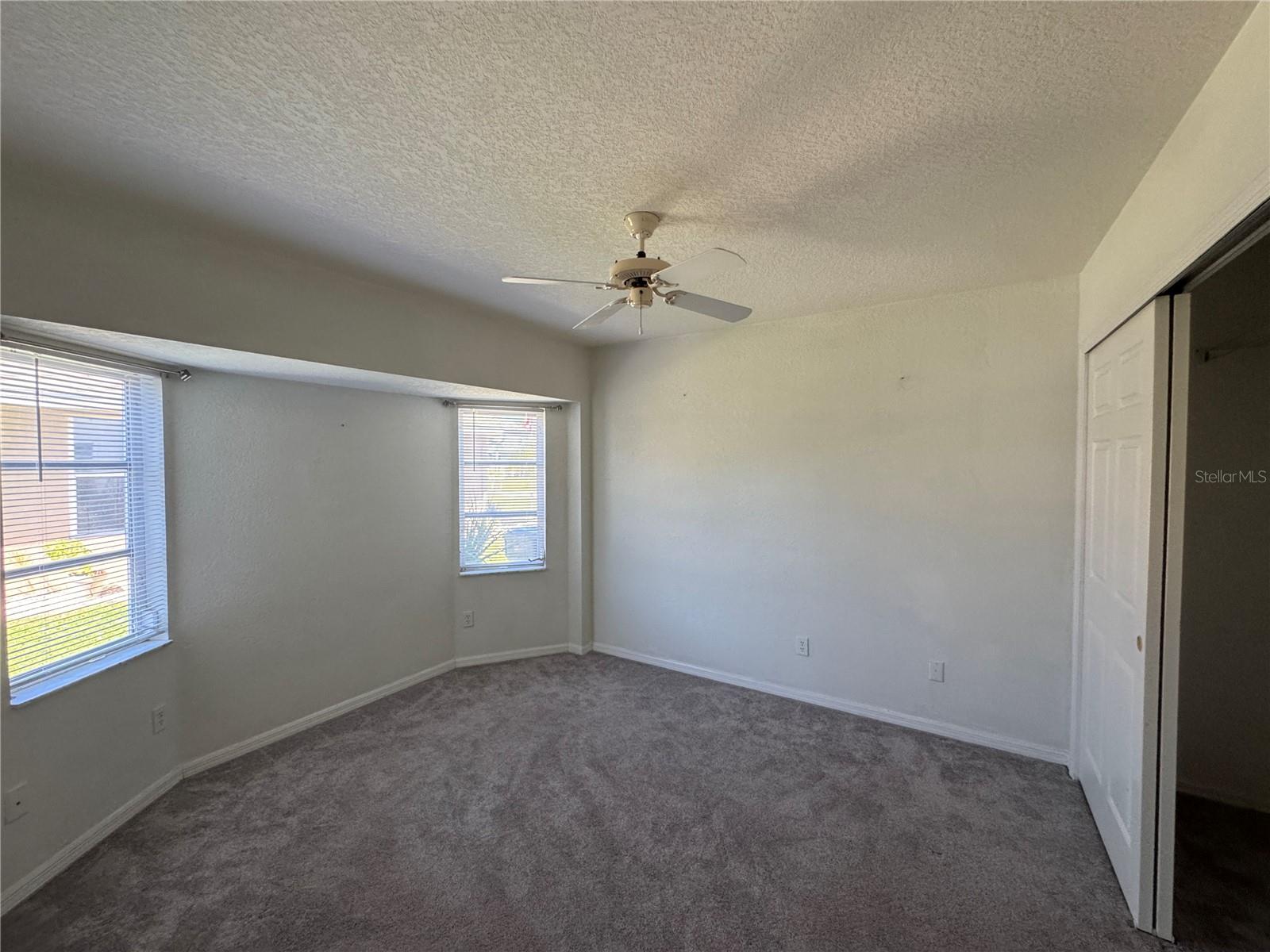 Image 24 of 31 For 4065 Alwick Lane