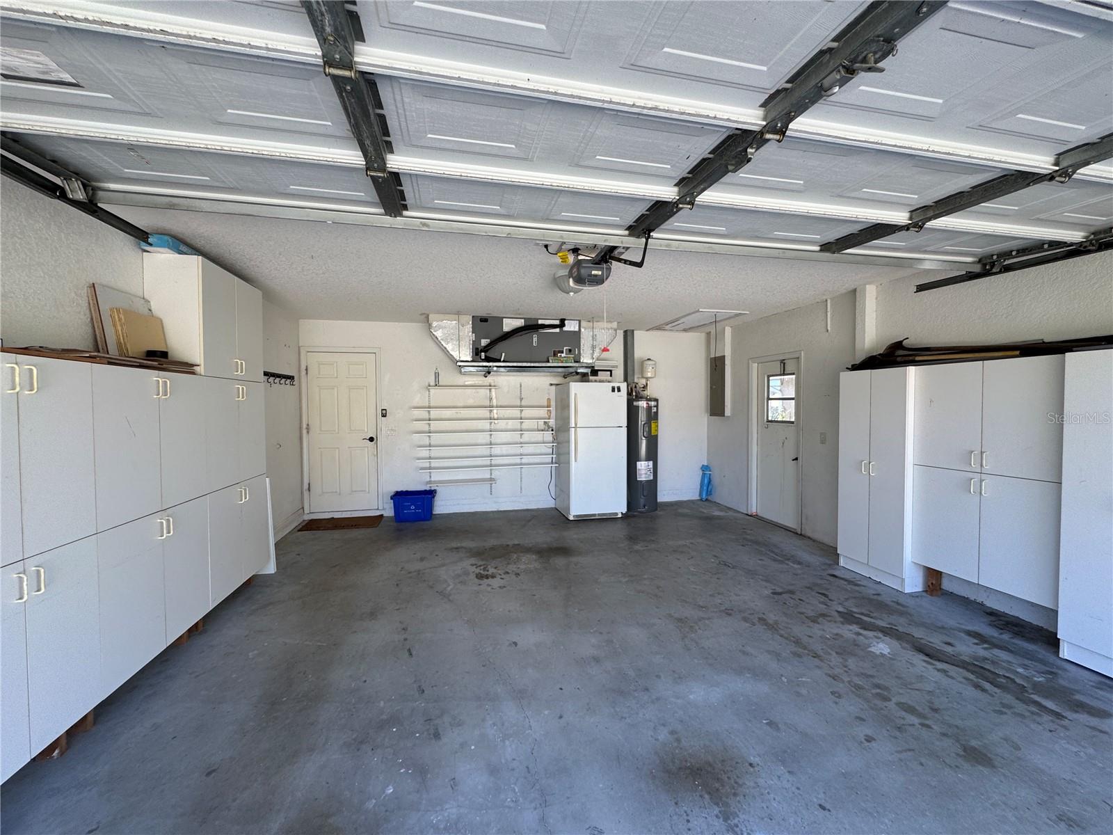 Image 27 of 31 For 4065 Alwick Lane