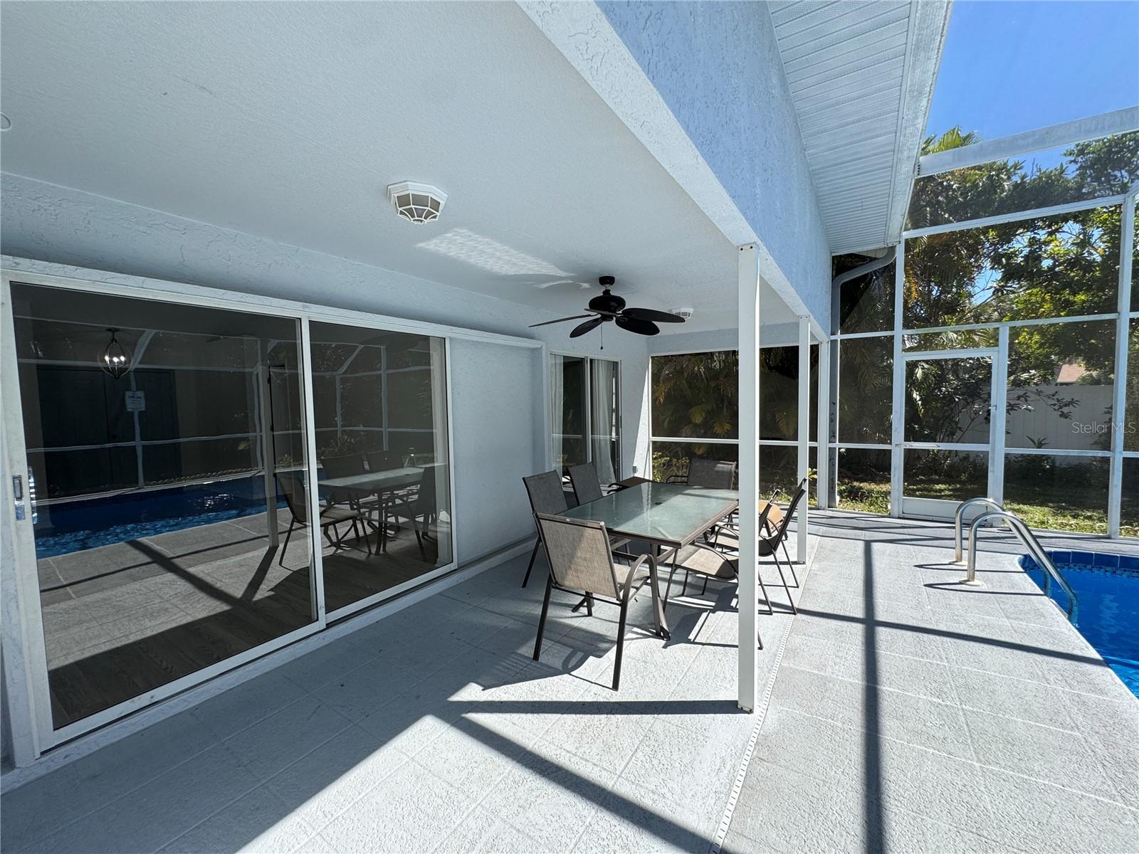 Image 28 of 31 For 4065 Alwick Lane