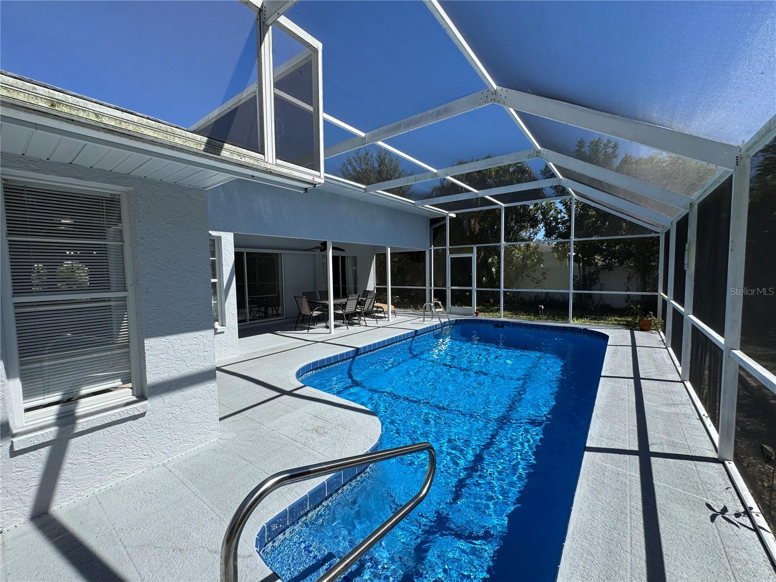 Image 29 of 31 For 4065 Alwick Lane