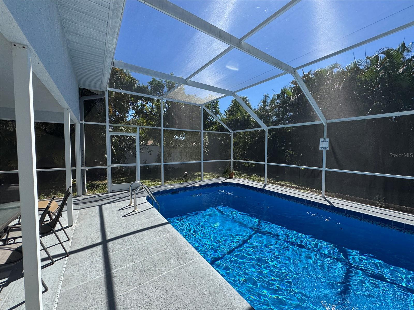 Image 31 of 31 For 4065 Alwick Lane