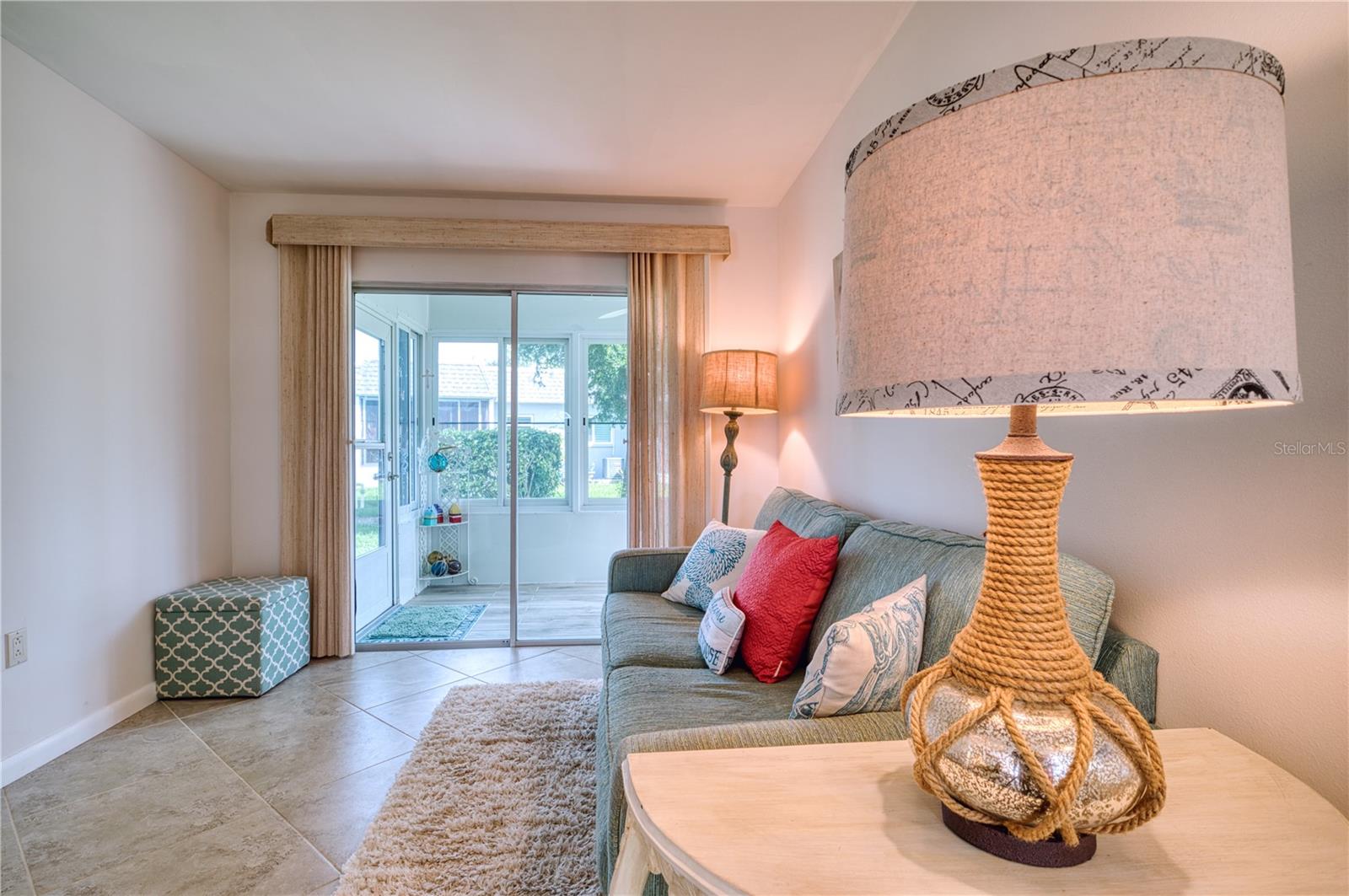 Image 10 of 21 For 3807 41st Street Court W