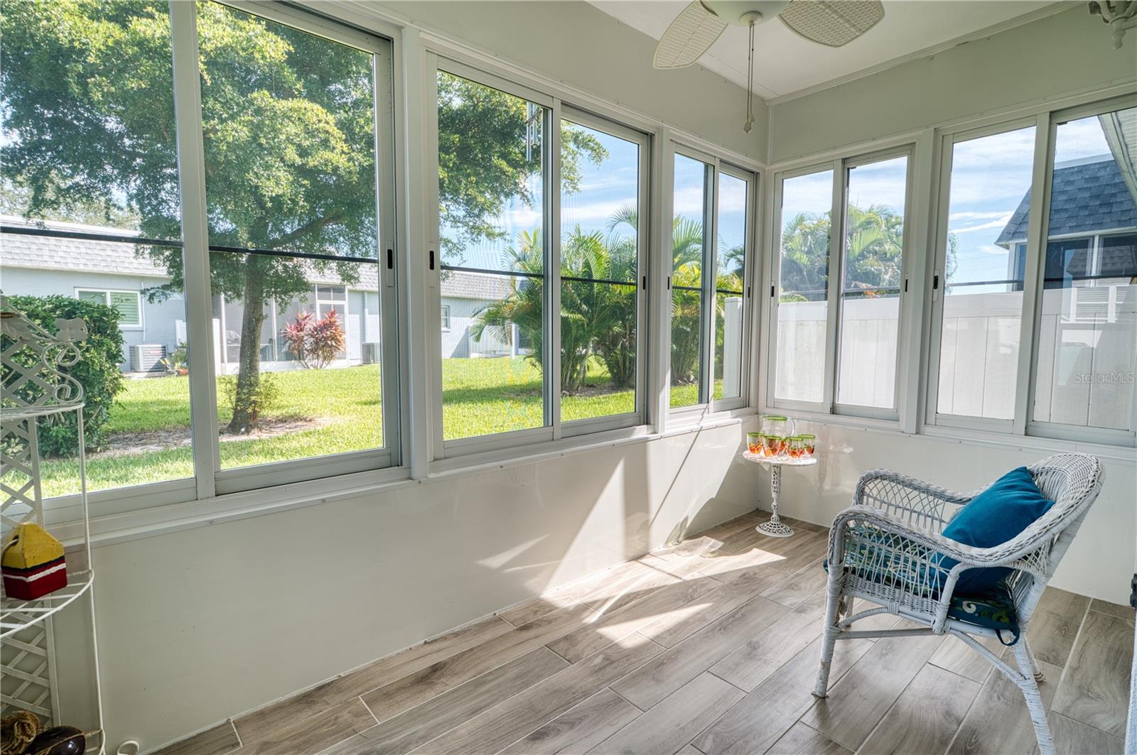 Image 15 of 21 For 3807 41st Street Court W