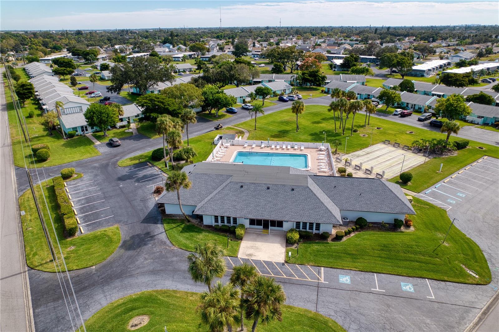 Image 18 of 21 For 3807 41st Street Court W