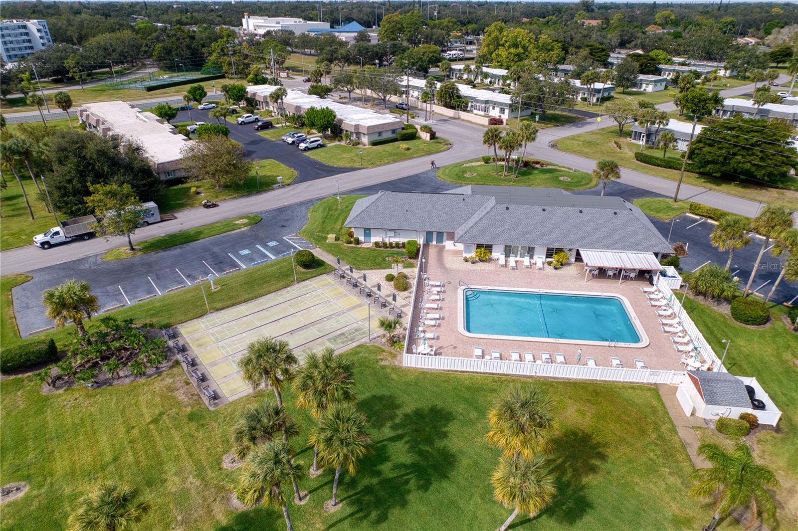 Image 19 of 21 For 3807 41st Street Court W