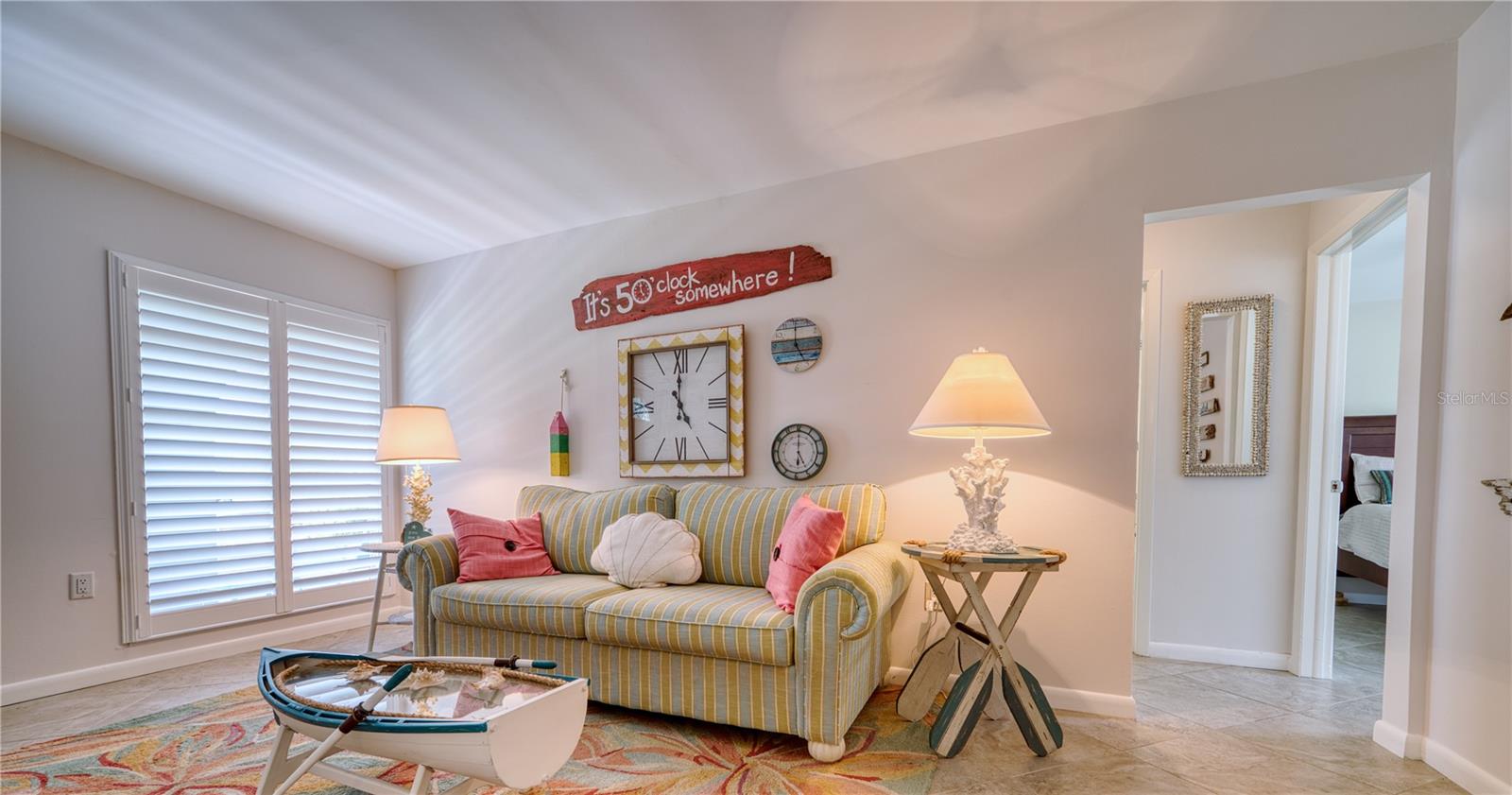 Image 2 of 21 For 3807 41st Street Court W