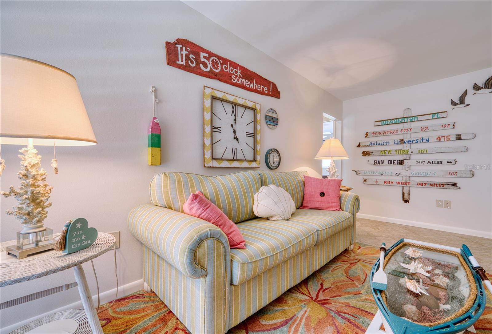 Image 3 of 21 For 3807 41st Street Court W