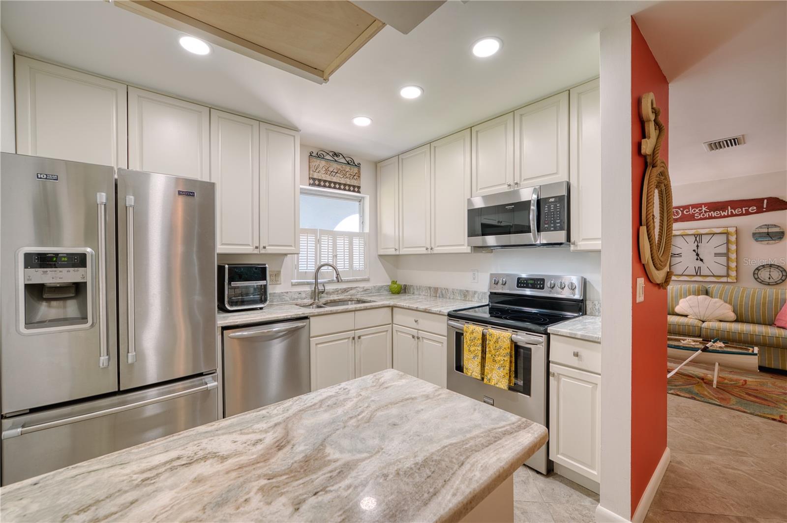 Image 6 of 21 For 3807 41st Street Court W