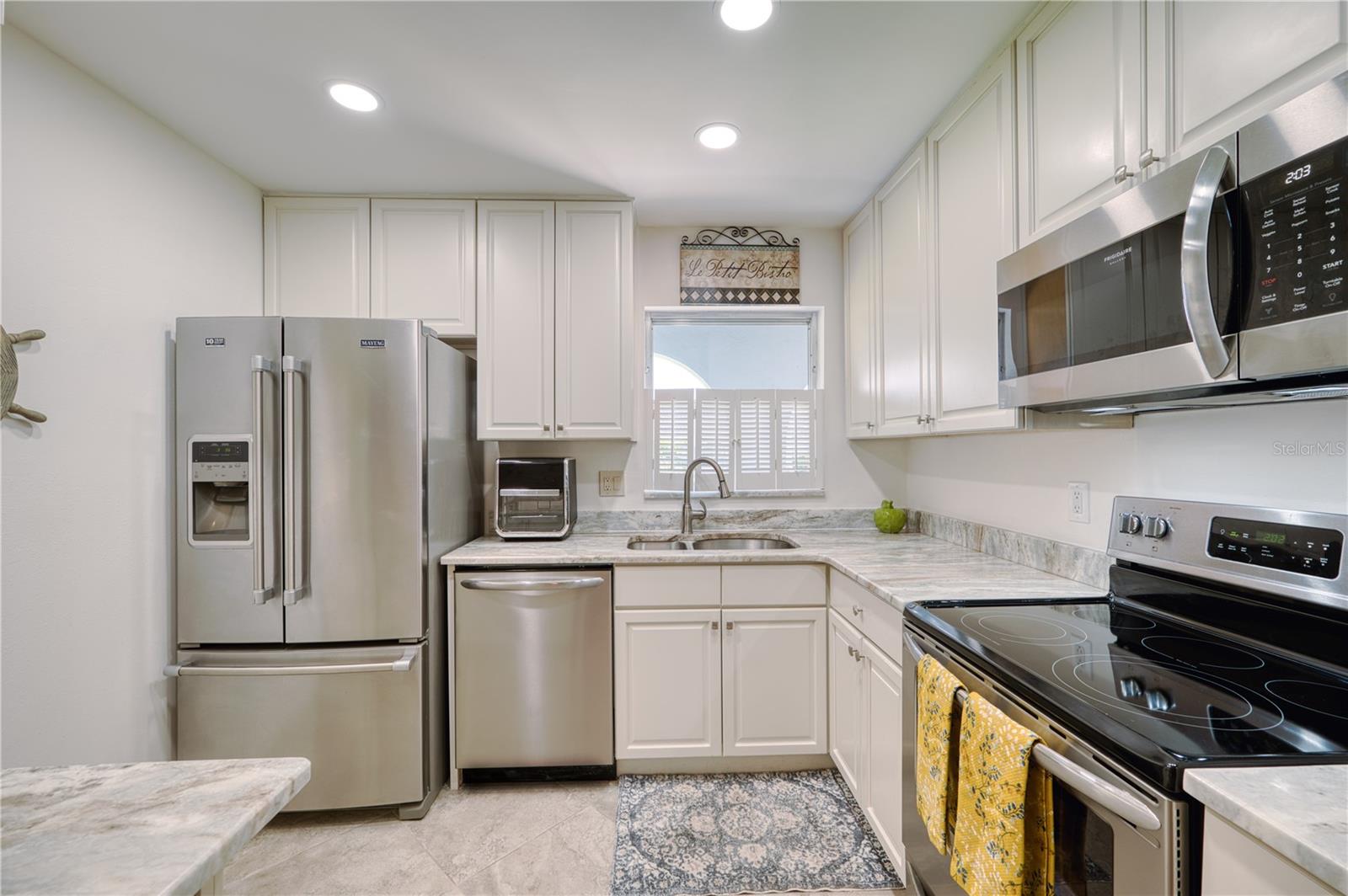 Image 8 of 21 For 3807 41st Street Court W