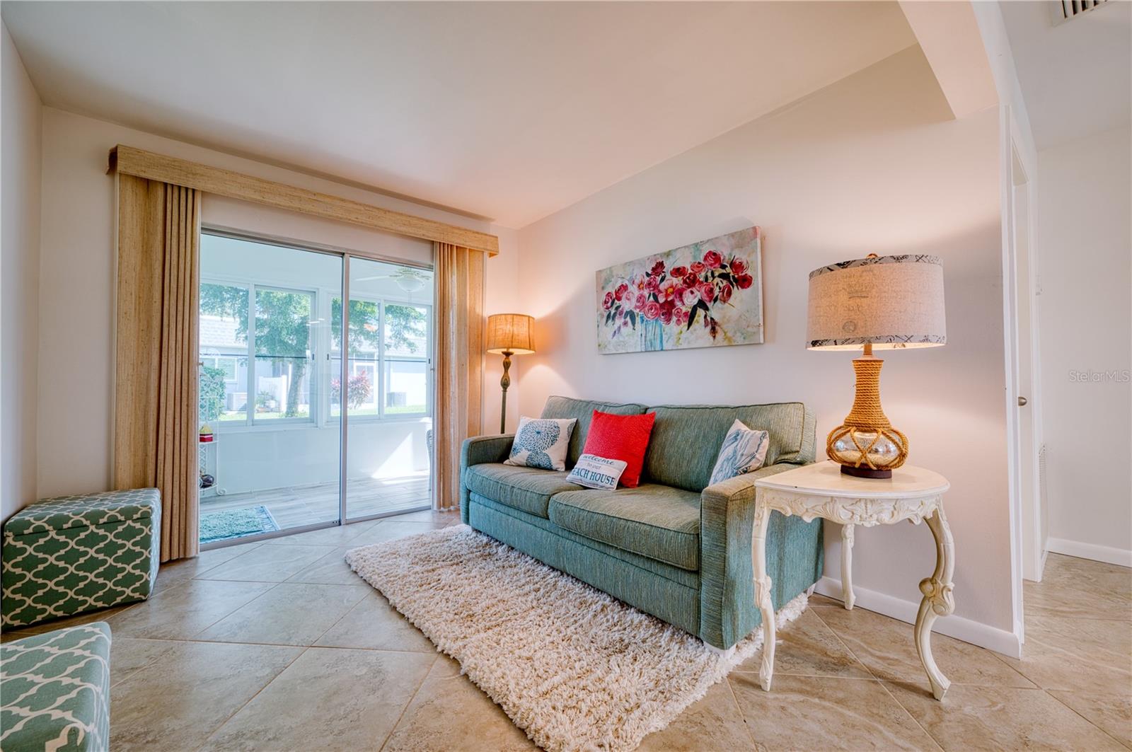 Image 9 of 21 For 3807 41st Street Court W