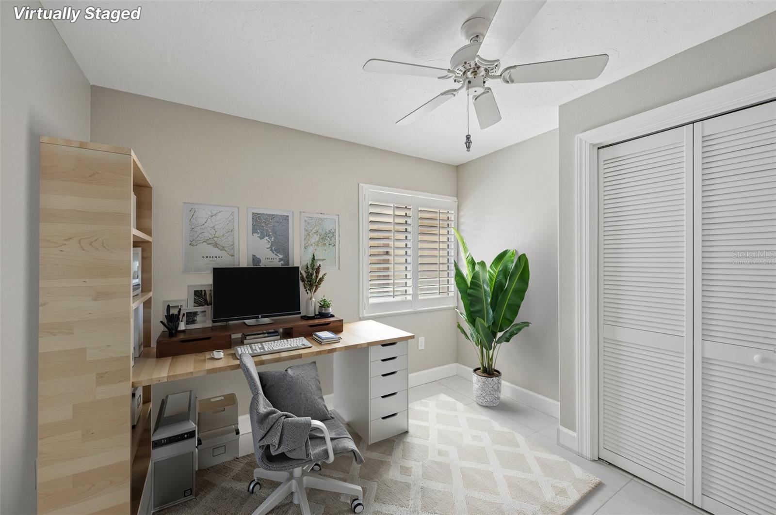 Image 15 of 35 For 113 Whispering Sands Drive V-47