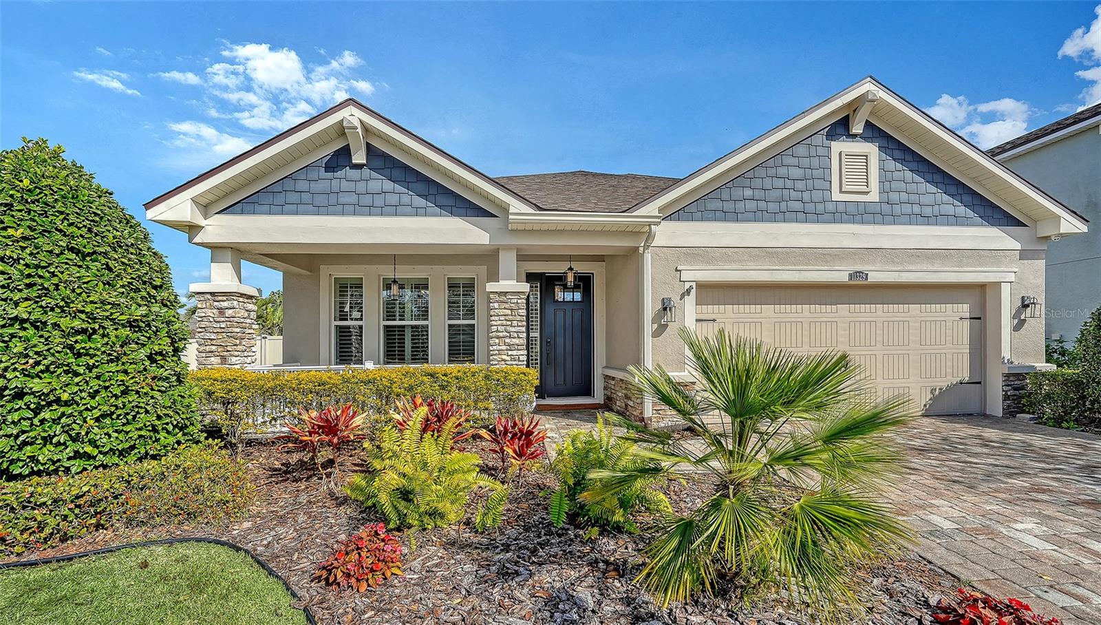 Details for 11329 Spring Gate Trail, BRADENTON, FL 34211