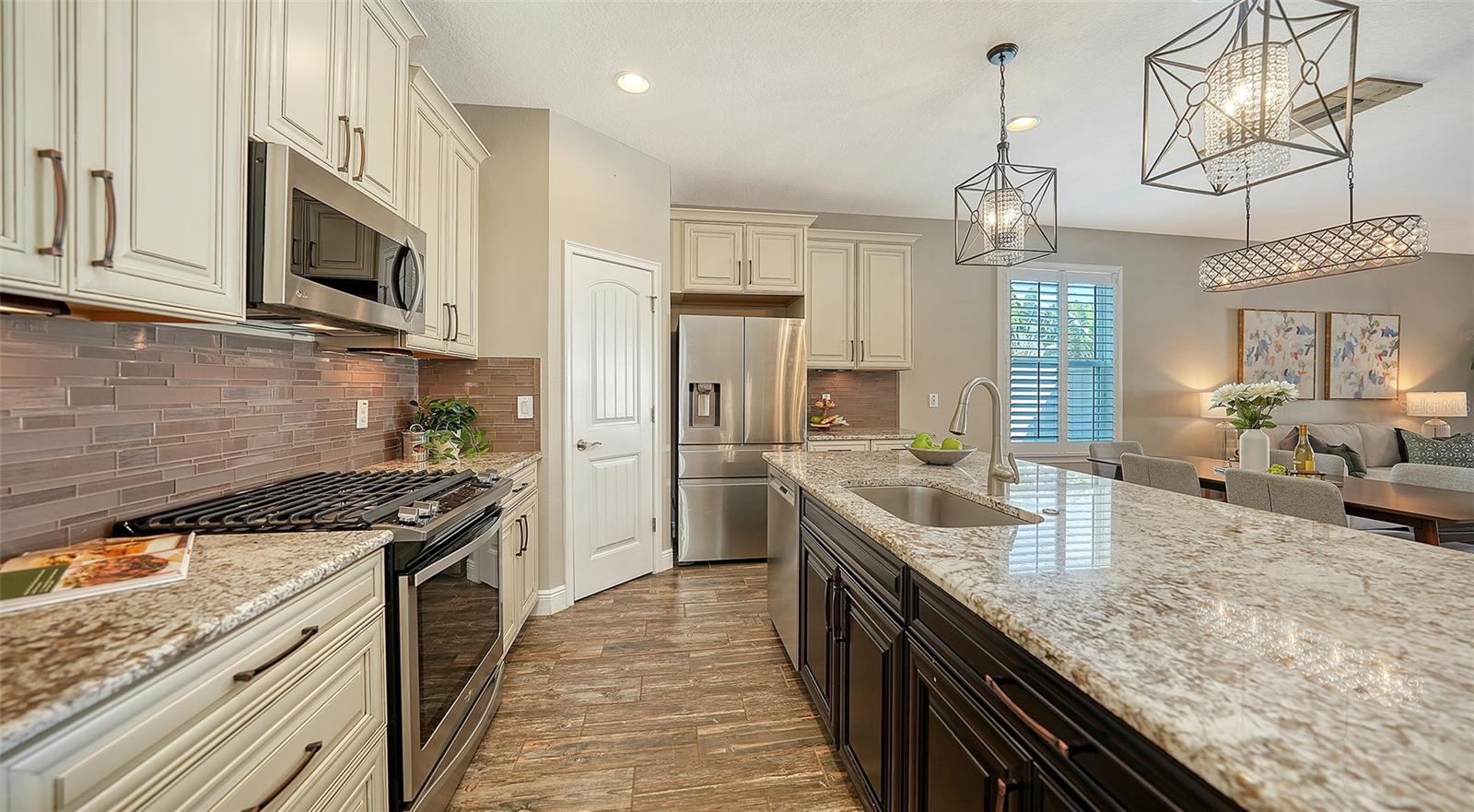 Image 12 of 73 For 11329 Spring Gate Trail