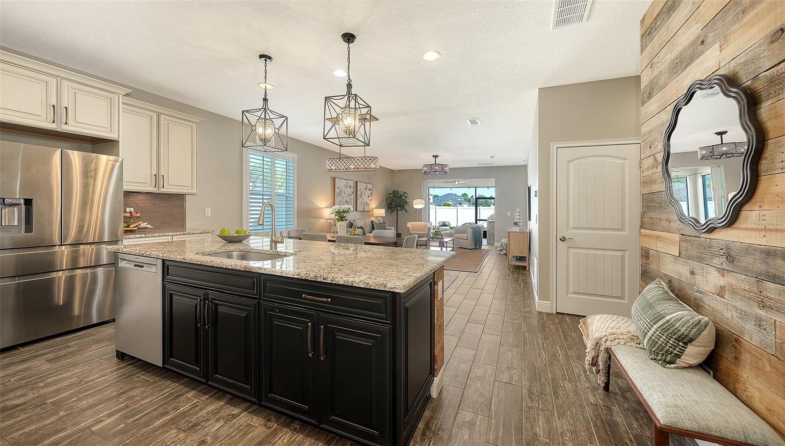 Image 13 of 73 For 11329 Spring Gate Trail