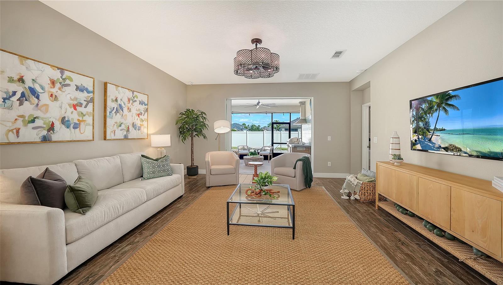 Image 15 of 73 For 11329 Spring Gate Trail