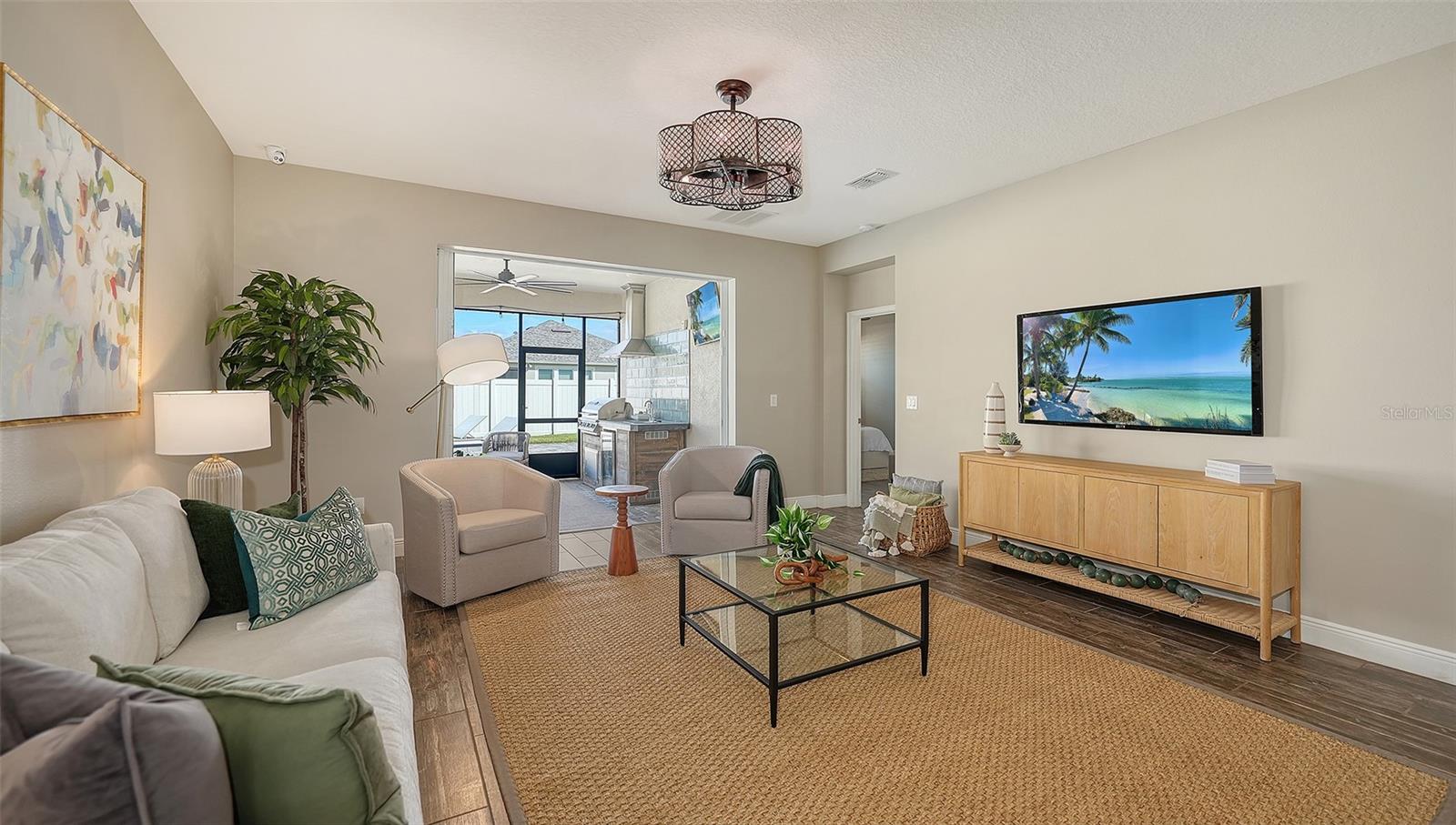 Image 16 of 73 For 11329 Spring Gate Trail