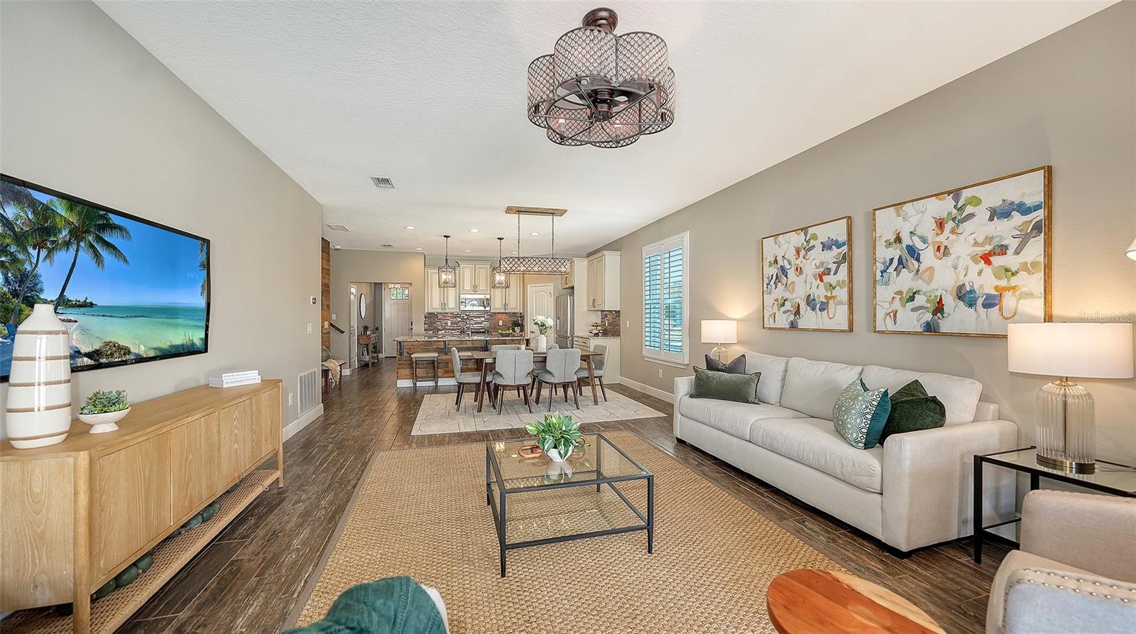 Image 18 of 73 For 11329 Spring Gate Trail