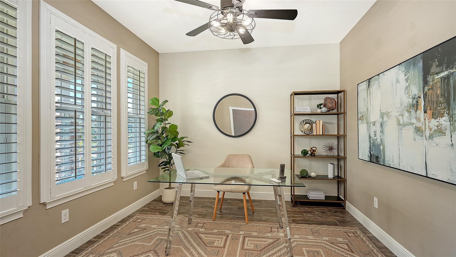 Image 19 of 73 For 11329 Spring Gate Trail